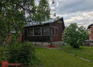 Продам дом, 30 м2, садовый массив Ваганово, 5-я линия