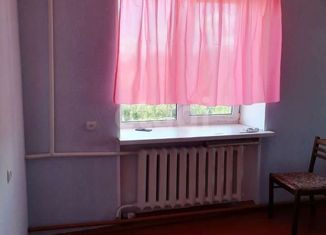 Двухкомнатная квартира на продажу, 47.3 м2, станция Старица, Колхозная улица, 29