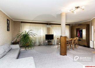 Продается дом, 466 м2, Краснодар, проезд Олега Кошевого, 2, проезд Олега Кошевого