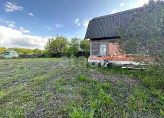 Продажа дома, 42 м2, посёлок Путёвка, Центральная улица