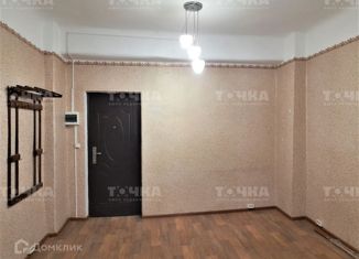 Офис на продажу, 17.5 м2, Чебаркуль, улица Мира, 18