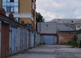 Продажа гаража, 35 м2, Рязань, Центральный район, улица Яхонтова, 4