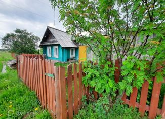 Продается дом, 20 м2, село Мокроусское, улица Гагарина