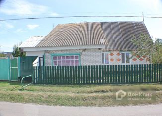 Дом на продажу, 71 м2, деревня Старое Каплино, улица Бобкова, 6