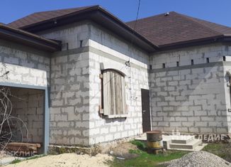 Дом на продажу, 115 м2, Каменск-Шахтинский, Профильная улица