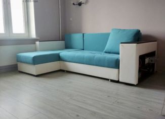 Сдам комнату, 38 м2, Москва, Нагорная улица, 20к8, метро Нагорная