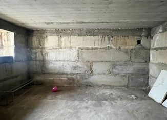 Офис на продажу, 240 м2, Ставрополь, Лесная улица, 157/2, микрорайон № 18