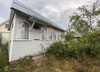 Продаю дом, 48.8 м2, дачный посёлок Зеленоградский