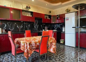 Продаю дом, 96 м2, село Тюлячи, Северная улица