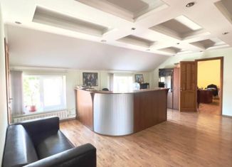 Продаю офис, 590.7 м2, Казань, Артиллерийская улица, 18, Советский район