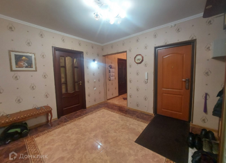 3-ком. квартира на продажу, 92.9 м2, Санкт-Петербург, Сиреневый бульвар, 10, Сиреневый бульвар