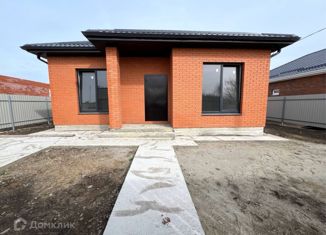 Продажа дома, 95 м2, станица Новотитаровская, улица Ленина, 155