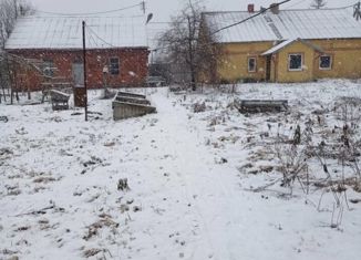 Продается дом, 100 м2, посёлок Рыбное, Гвардейская улица