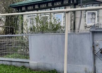 Продам дом, 48 м2, село Большое Давыдово, Огородная улица, 72