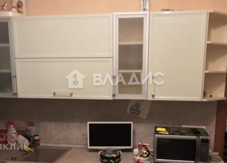 Продажа 2-ком. квартиры, 58.2 м2, Москва, 8-я улица Соколиной Горы, 8к2, станция Соколиная Гора