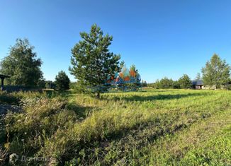 Участок на продажу, 11.45 сот., деревня Подосинки, деревня Подосинки, 2/1