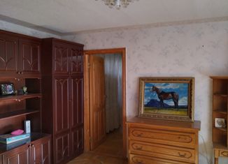 4-комнатная квартира на продажу, 81.9 м2, Ставрополь, улица Мира, 286, микрорайон №2