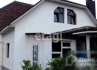 Продажа дома, 221.5 м2, Туймазы, улица Ленина, 34Б