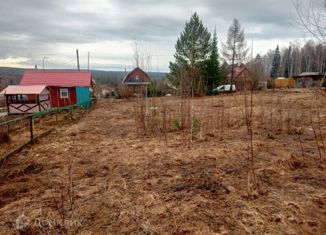 Продажа земельного участка, 19.86 сот., СТ № 85, 2-я улица