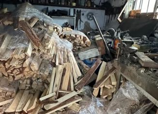 Продаю дом, 48.4 м2, Прокопьевск, Широкая улица, 38