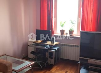 3-ком. квартира на продажу, 77 м2, Москва, улица Академика Пилюгина, 8к1, метро Новые Черёмушки