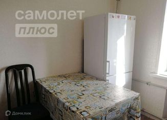 Продам 1-ком. квартиру, 31 м2, Ростов-на-Дону, Октябрьский район, улица Дранко, 139