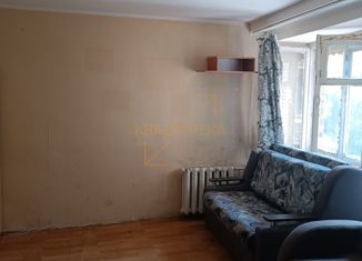 Продам квартиру студию, 23.5 м2, Новосибирск, улица Территория Горбольницы, 2, улица Территория Горбольницы