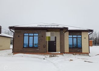 Продам дом, 117 м2, деревня Травкино, улица Дружбы