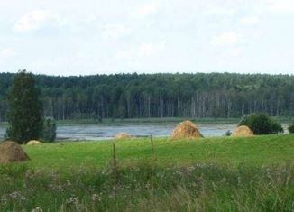 Продаю участок, 12 сот., поселок Боровиково