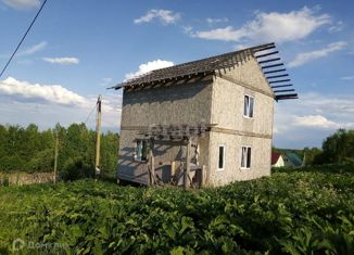 Продается дом, 60 м2, село Лэзым