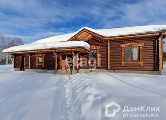 Продажа дома, 200 м2, Ворсма