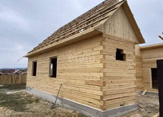 Продам дом, 115.4 м2, село Гурульба