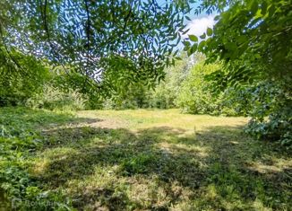 Продажа земельного участка, 25 сот., село Перевальное, Переселенческая улица