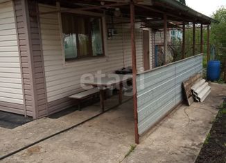 Продам дом, 60 м2, СНТ Незабудка, 8-я улица