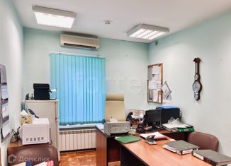 Сдается офис, 600 м2, Москва, улица Талалихина, 12с7, улица Талалихина