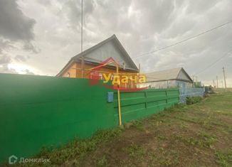 Продаю дом, 53.6 м2, село Ора
