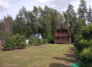 Продаю дом, 89 м2, СНТ Ветерок