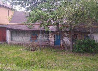 Продаю дом, 45.4 м2, Липецк, район Студёнки