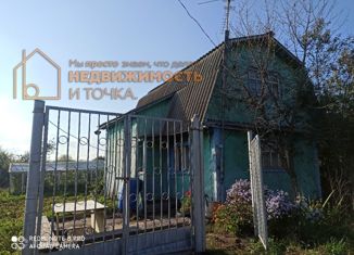 Продаю дом, 18 м2, Дюртюли