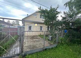 Продается дом, 85.7 м2, Тверь, Заволжский район