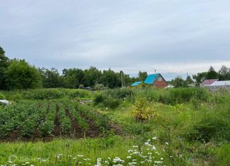 Продажа земельного участка, 10 сот., СНТ Успех