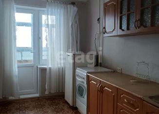 Продам 1-ком. квартиру, 38.1 м2, Новый Уренгой, микрорайон Восточный, 6/4А