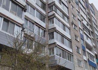 3-комнатная квартира на продажу, 69 м2, Комсомольск-на-Амуре, проспект Первостроителей, 41