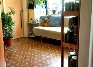 Продажа двухкомнатной квартиры, 42 м2, Саров, улица Куйбышева, 6