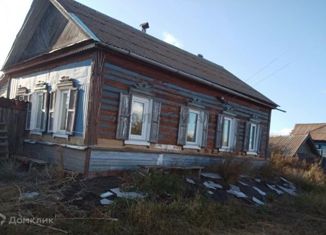 Продам дом, 90 м2, село Богородское, Молодёжная улица, 15/1
