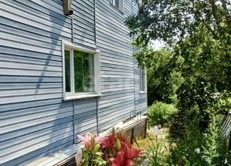 Дом на продажу, 110 м2, Хабаровск, улица Голубкова