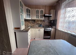 Продажа 2-комнатной квартиры, 49 м2, Рязань, улица Сельских Строителей, 5А, район Недостоево