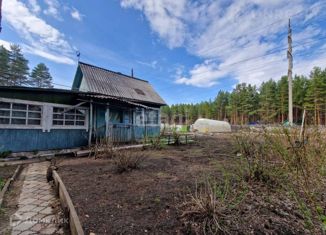 Продам дом, 30 м2, коллективный сад Вишенка, коллективный сад Вишенка, 144