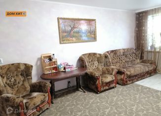 Продажа 3-ком. квартиры, 58.8 м2, Евпатория, улица Некрасова, 53