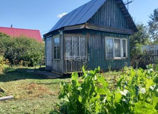 Продаю дом, 12 м2, Тюмень, Тенистая улица, Центральный округ